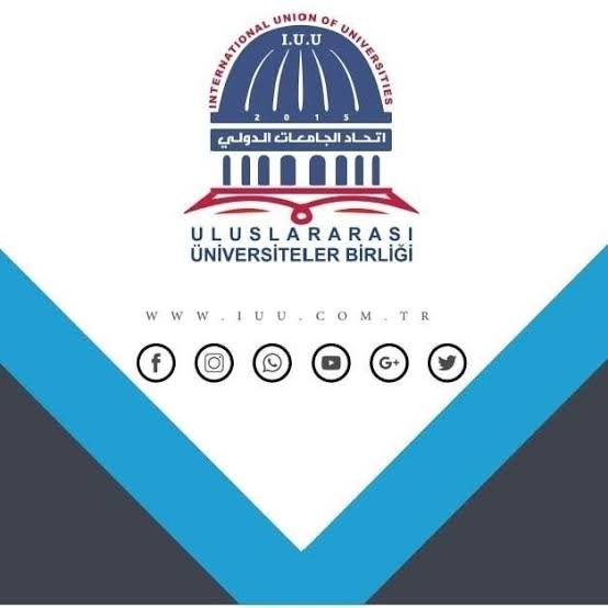 اتحاد الجامعات الدولي: دوره المحوري في التعليم والبحث حول العالم