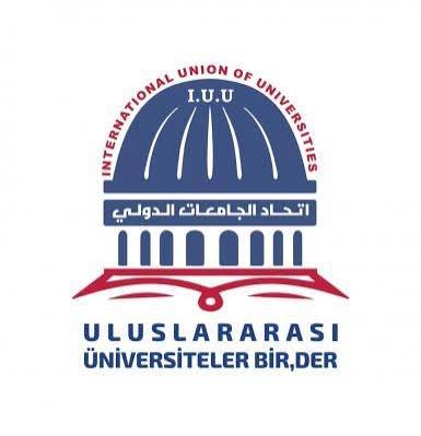 اتحاد الجامعات الدولي يضطلع بدور محوري في دعم العمل الأكاديمي على مستوى العالم