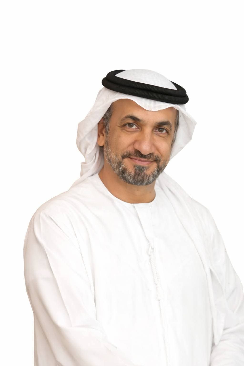 الشيخ علي بن عبد الله بن راشد المعلا نائب حاكم إمارة أم القيوين دولة الإمارات العربية المتحدة عضوا في اتحاد الجامعات الدولي.عضوية جديدة : رقم : ( 1734 )أخبار: International Union of Universities – اتحاد الجامعات الدولي : 2026 م.يبارك الاتحاد للشيخ علي بن عبد الله بن راشد المعلا._ نائب حاكم إمارة أم القيوين دولة الإمارات العربية المتحدة.يولي الشيخ علي بن عبد الله المعلا اهتمامًا خاصًا بتعزيز دور المعرفة والابتكار، ويدعم البرامج والمبادرات التي تسهم في تمكين الكفاءات وبناء الإنسان، بما ينسجم مع توجهات دولة الإمارات العربية المتحدة ورؤيتها المستقبلية للتنمية المستدامة.