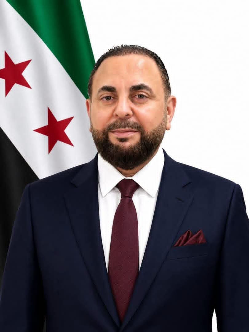 التهنئة
