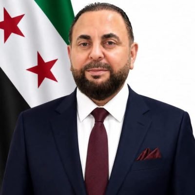 التهنئة