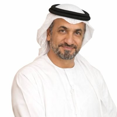 الشيخ علي بن عبد الله بن راشد المعلا نائب حاكم إمارة أم القيوين دولة الإمارات العربية المتحدة عضوا في اتحاد الجامعات الدولي.عضوية جديدة : رقم : ( 1734 )أخبار: International Union of Universities – اتحاد الجامعات الدولي : 2026 م.يبارك الاتحاد للشيخ علي بن عبد الله بن راشد المعلا._ نائب حاكم إمارة أم القيوين دولة الإمارات العربية المتحدة.يولي الشيخ علي بن عبد الله المعلا اهتمامًا خاصًا بتعزيز دور المعرفة والابتكار، ويدعم البرامج والمبادرات التي تسهم في تمكين الكفاءات وبناء الإنسان، بما ينسجم مع توجهات دولة الإمارات العربية المتحدة ورؤيتها المستقبلية للتنمية المستدامة.