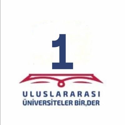 تعلن جمعية المنح التركية عن بدء التسجيل في المنحة لعام 2026.…