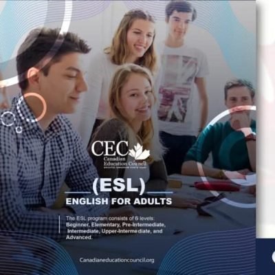 السادة أعضاء اتحاد الجامعات الدولي أصبح بإمكانكم اعتماد جامعاتكم كمركز معتمد للامتحانات الدولية لمجلس التعليم الكندي بناء على الشراكة بين International Union of Universities – اتحاد الجامعات الدولي ومجلس التعليم الكندي .في الكليات التالية :