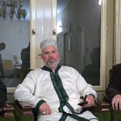 إنشاء الجامعة الوطنية للعلوم الدفاعية في الجمهورية العربية السورية،