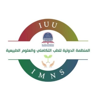 تعلن المنظمة الدولية للطب التكميلي والعلوم الطبيعية عن استقبال طلبات الانضمام للعضوية من المختصين في مجالات الطب التكميلي، وستبدأ المنظمة قريبا بطرح دوراتها وتخصصاتها بالتعاون مع جامعة الاسطرلاب الدولية والرابطة الدولية للمدربين في اتحاد الجامعات الدولي.