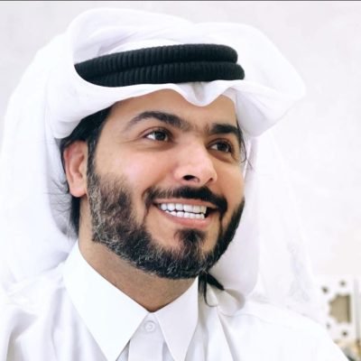 من هو عامر الشمري؟