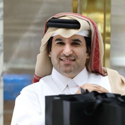 راشد بن سالم بن جارالله آل سالمينالاسم المعروف: راشد آل سالمين (بن سالمين)