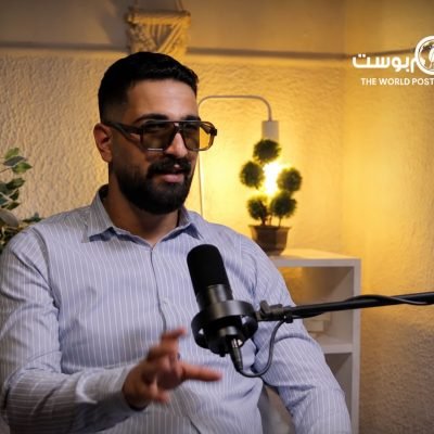 الاتحاد الدولي للإعلاميين والصحفيين UMJI يناقش “الإعلام في عصر الذكاء الاصطناعي” بحضور د. علي محمد العتبي