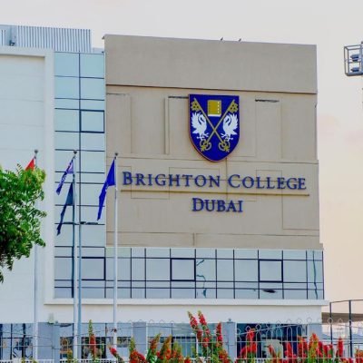 تعلن كلية برايتون دبي عن توفير وظائف تعليمية وإدارية في الامارات برواتب عالية وجيدة تصل إلى 16000 درهم إماراتي شهرياً ضمن بيئة تعليمية مميزة ومرنة تضم فريق عمل احترافي متخصص من مختلف دول العالم.⏰ إذا كنت من المهتمين، سارع بالتقديم الآن – إنها فرصتك للانضمام إلى مؤسسة تعليمية متميزة