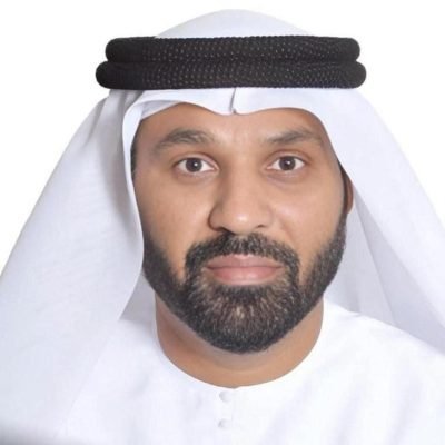 غدا ننشر عضوية هامة وأكاديمية وقانونية وحقوقية على مستوى العالم.