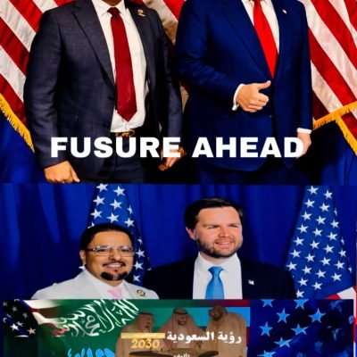 د.سام العصري نائب رئيس الحزب الجمهوري الأمريكي بولاية متشغن يقدم التهنئة والتقدير للعام الجديدمع بداية العام الجديد.