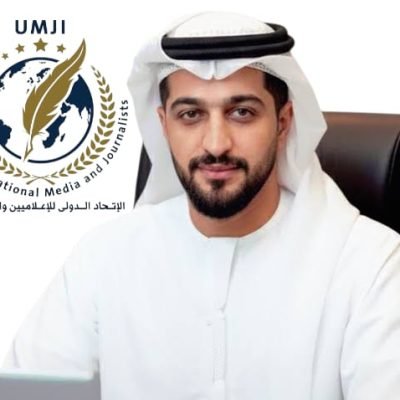 د. علي محمد العتبي : رؤية الاتحاد هي تعزيز الإعلام الحر والمستقل، وتمكين الإعلاميين العرب والدوليين