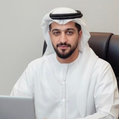 الاتحاد الدولي للإعلاميين والصحفيين (UMJI): رؤية عالمية لتعزيز المهنية والتعاون الإعلامي