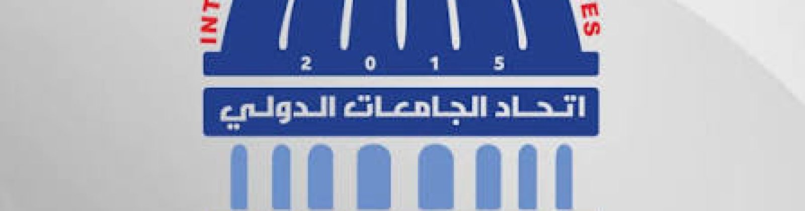 WhatsApp Image 2025-12-12 at 7.49.34 PM