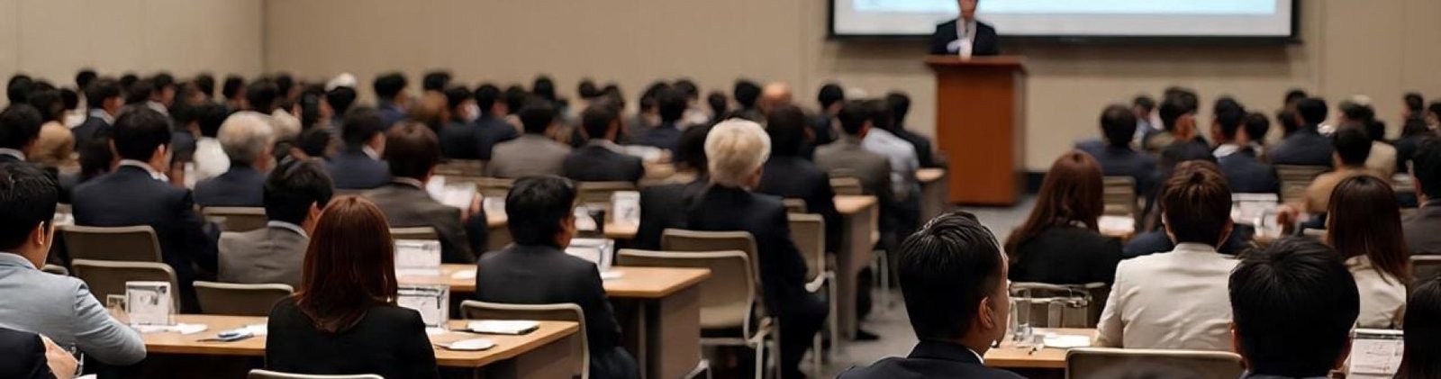 WhatsApp Image 2025-12-14 at 1.00.31 AM (1)