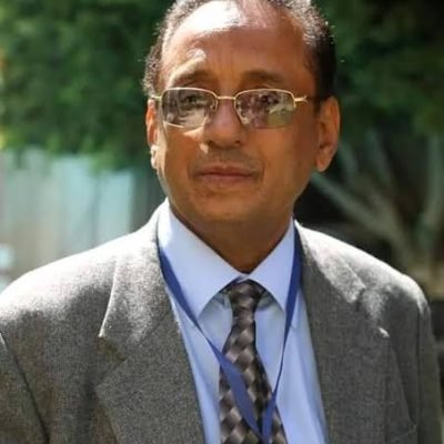 اختيارات.د/محمدالخامس المخلافي رسالة إلى الباحث الذي لا يرى خطر ما يفعل!!