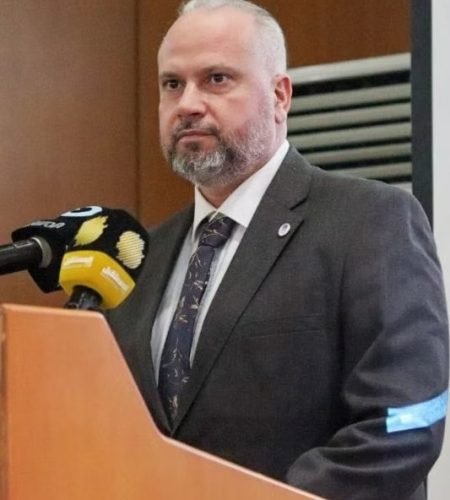 imgi_2_7fceb9_345bd4731a1a48489bc0d3c2811aee1f~mv2